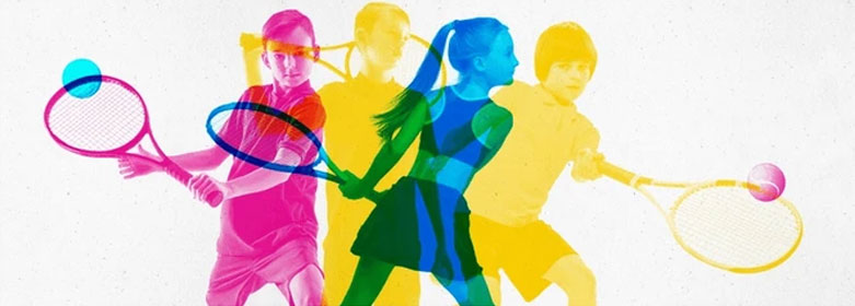  Upcoming Junior Trophy Tournaments
