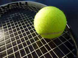 Singles and Doubles leagues set to start