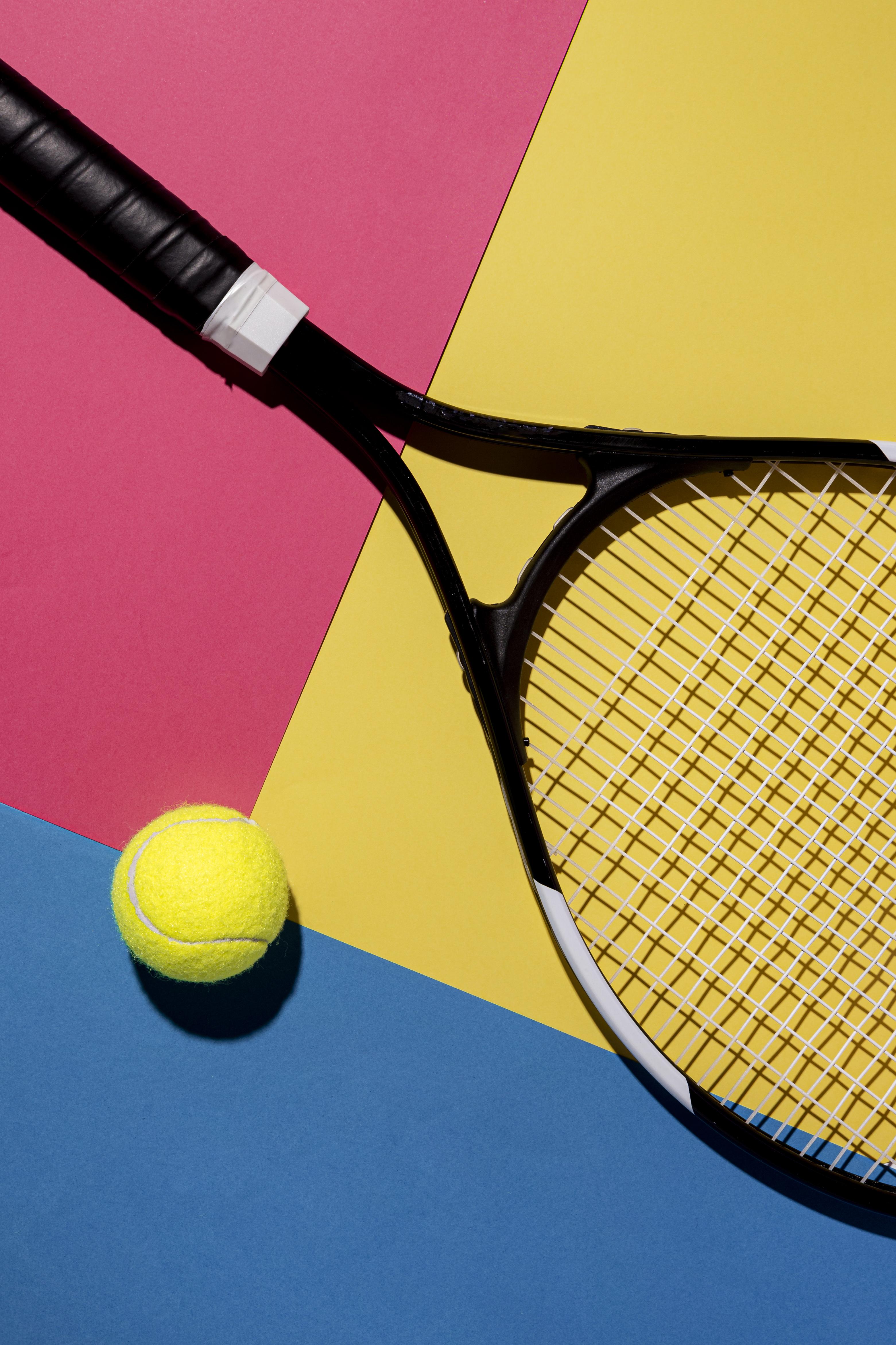 Fun Tennis Tournament next Friday evening May 22nd at 6:00 PM